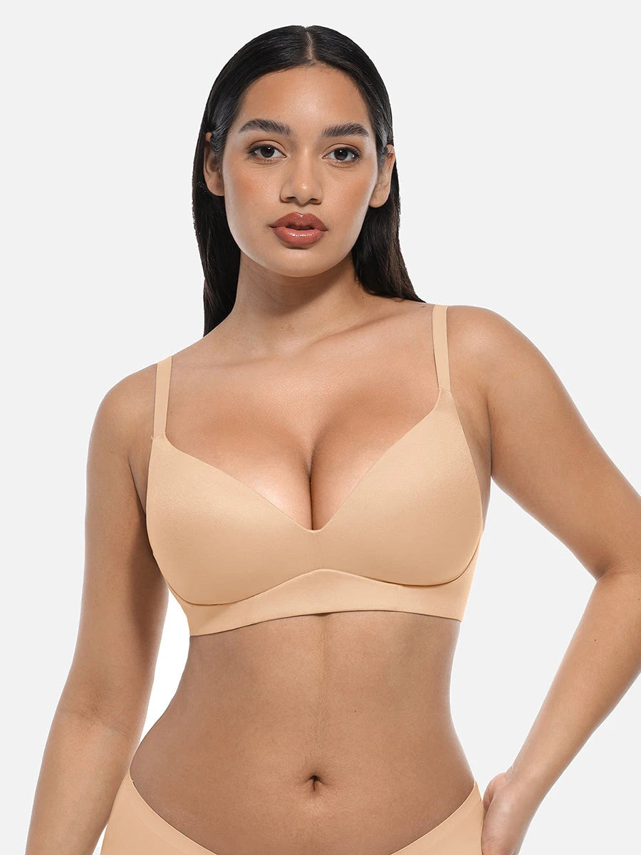 Bras
