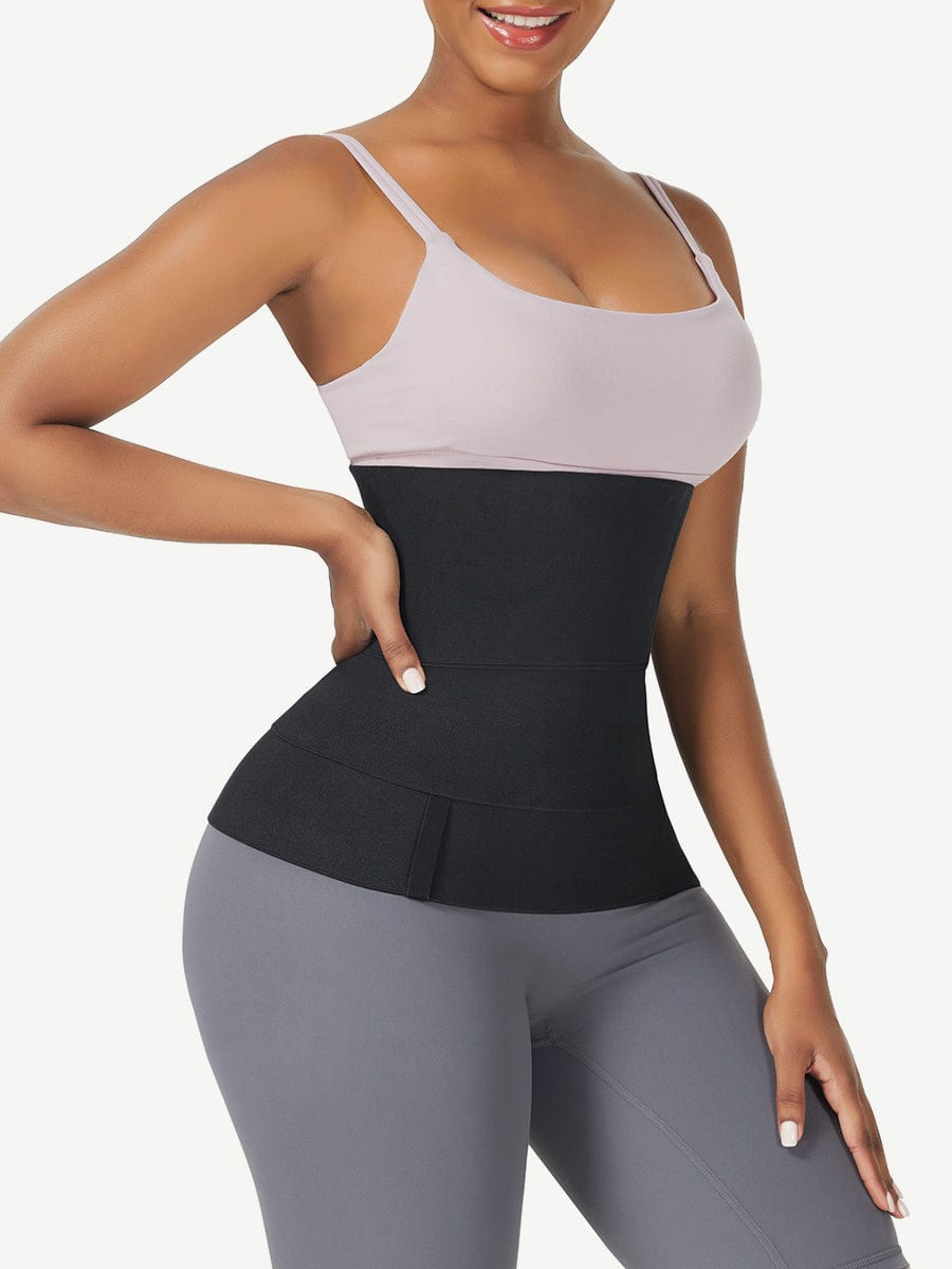 Waist Wrap
