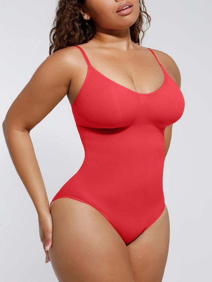 Bodysuits