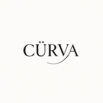 Curva