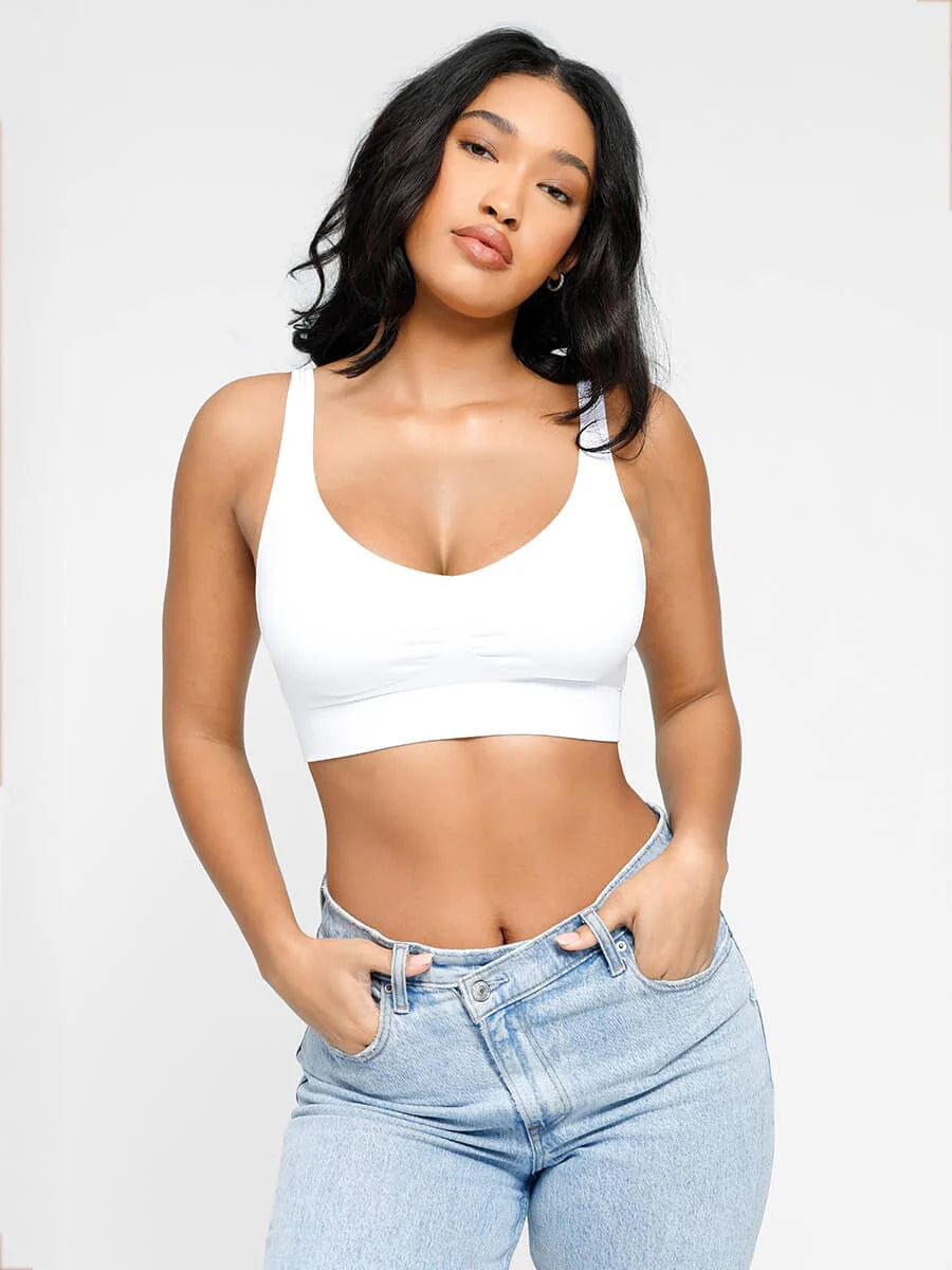 bra-39645148971232_900x_2284cf47-6fda-4dbe-a15d-fc04e407b966.webp