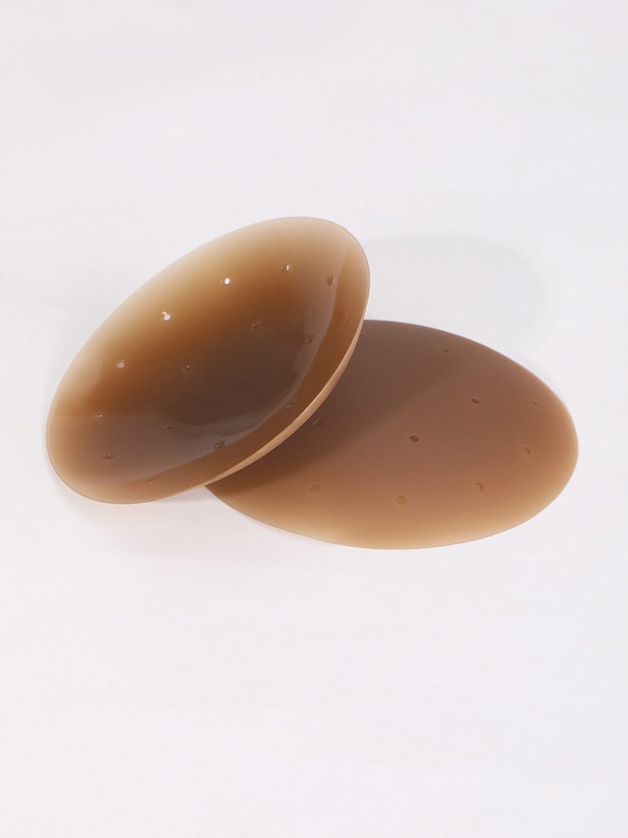 Invisible Comfort Nipple Covers