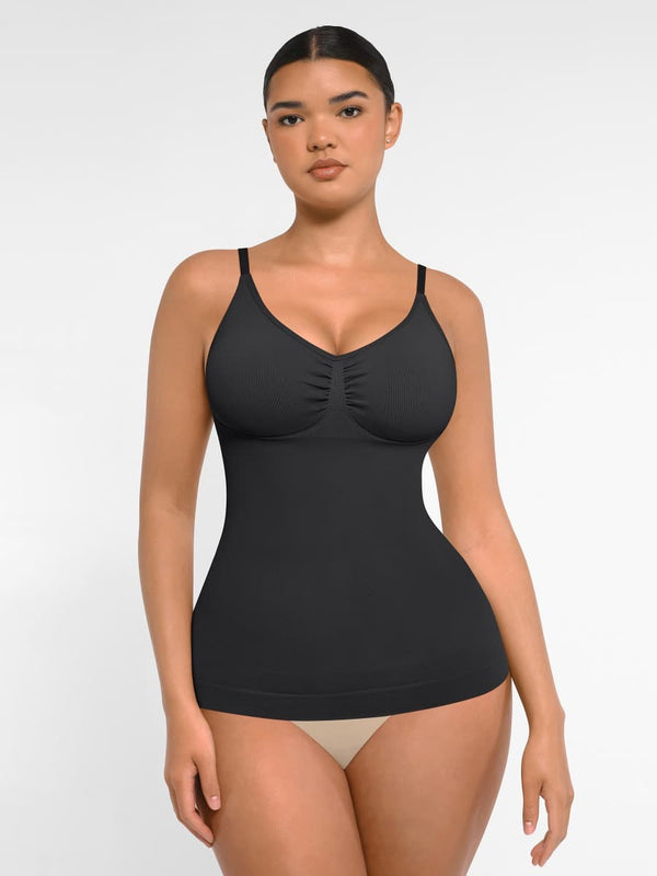 Comfort Fit Seamless Tank