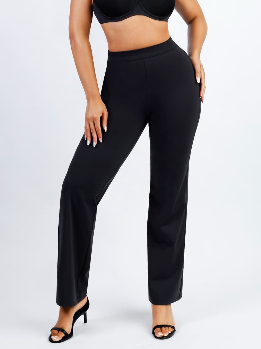 SlimFit Shaping Pants