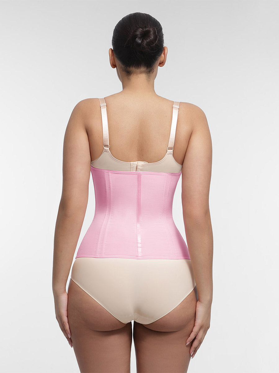 Luxury Waist Shaper