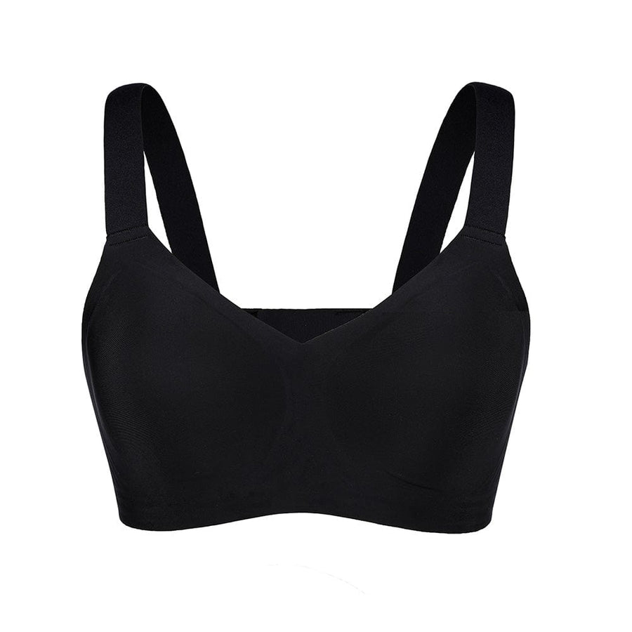 Comfort Fit Seamless Bra