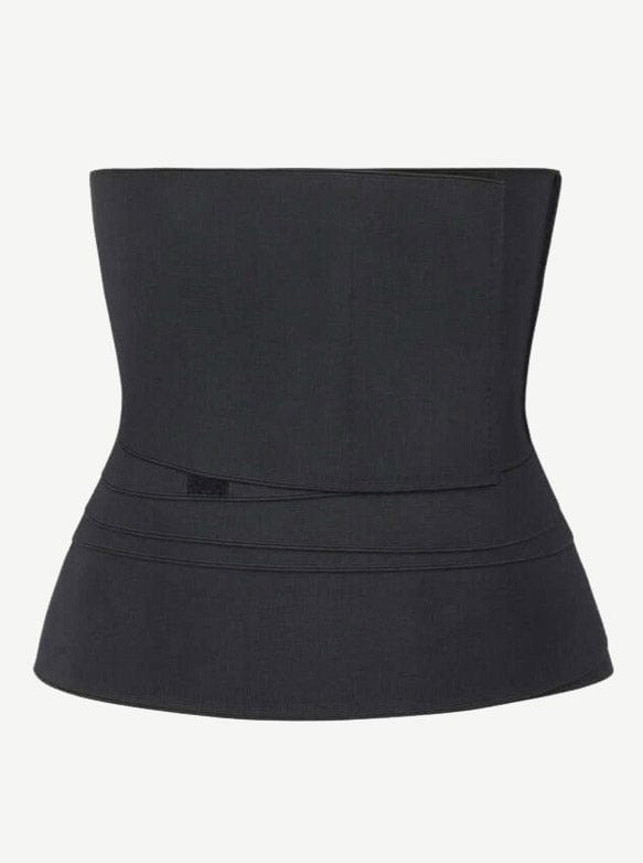 Comfort Fit Waist Wrap