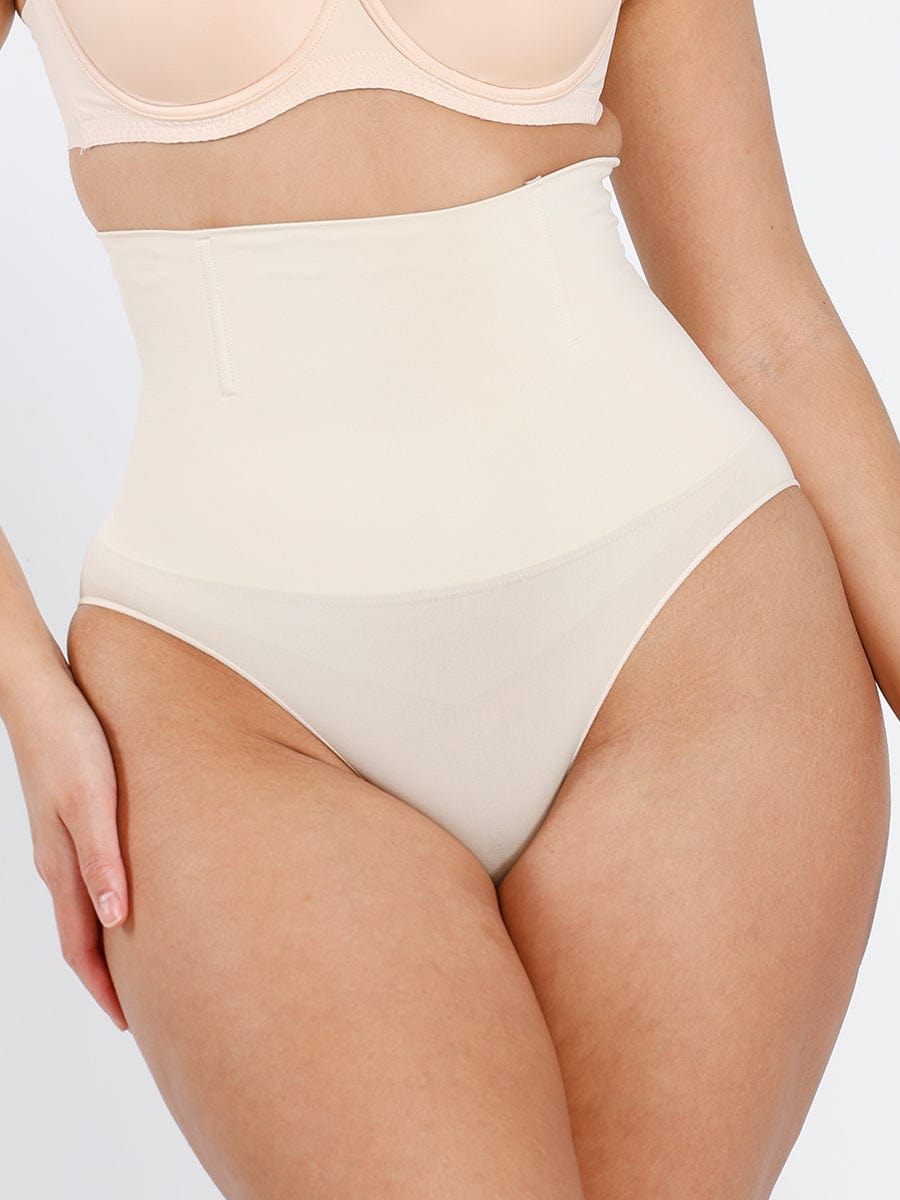Instant Comfort Briefs