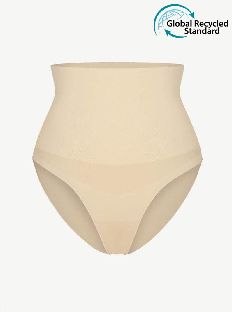 Instant Comfort Briefs