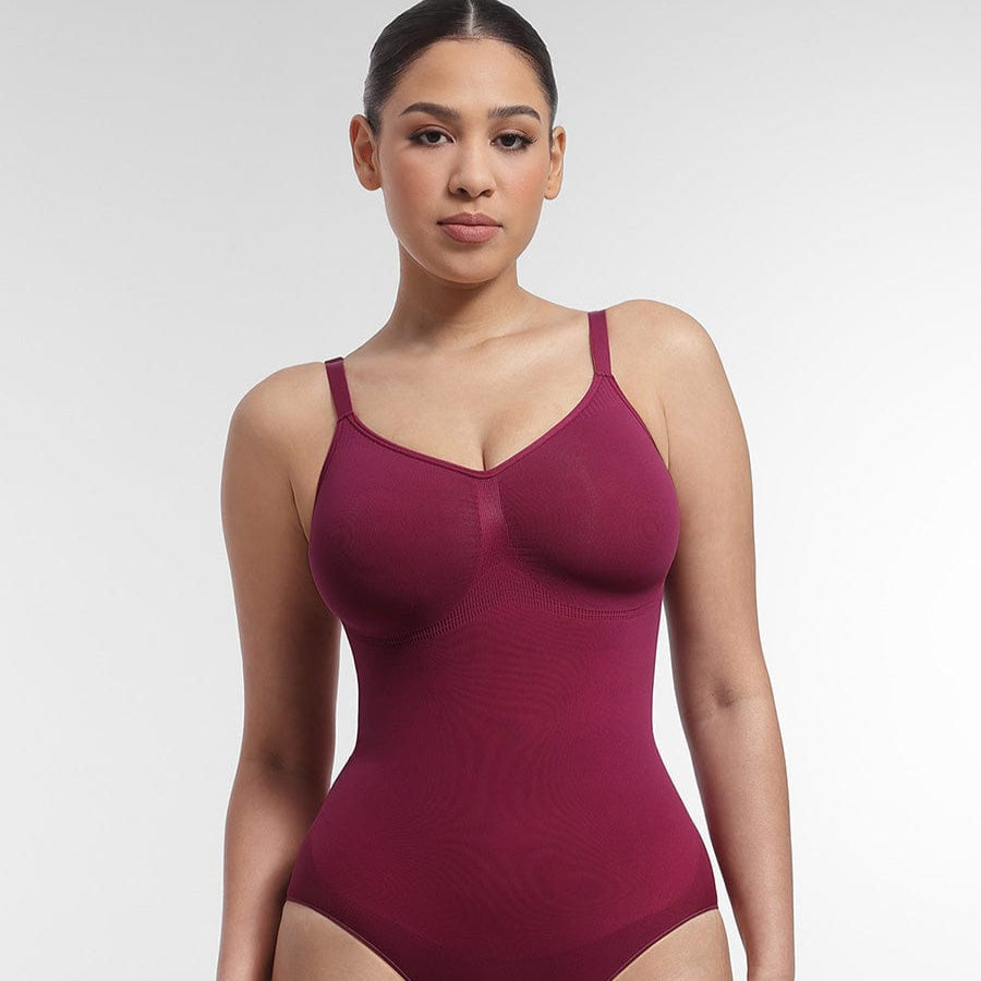 Shapewears