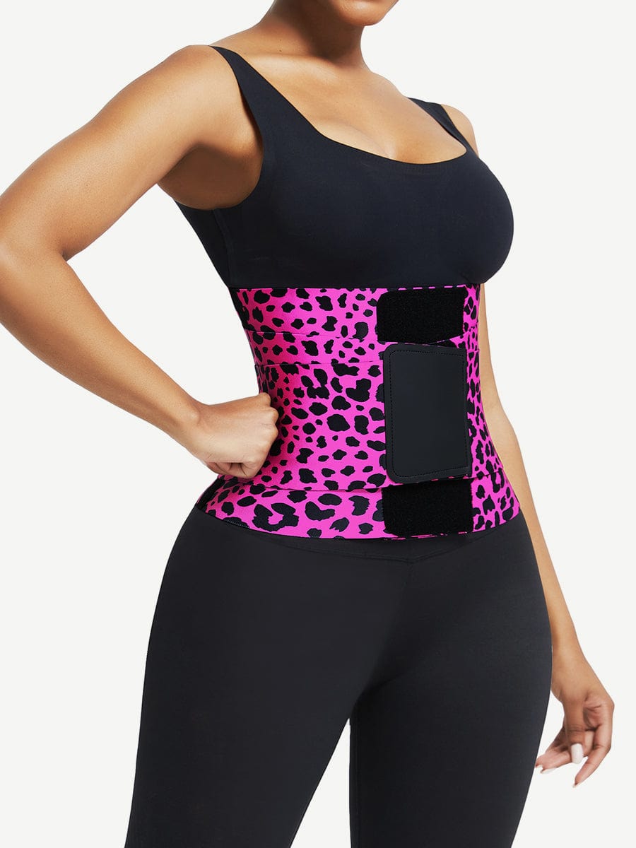 Ultimate Waist Shaper