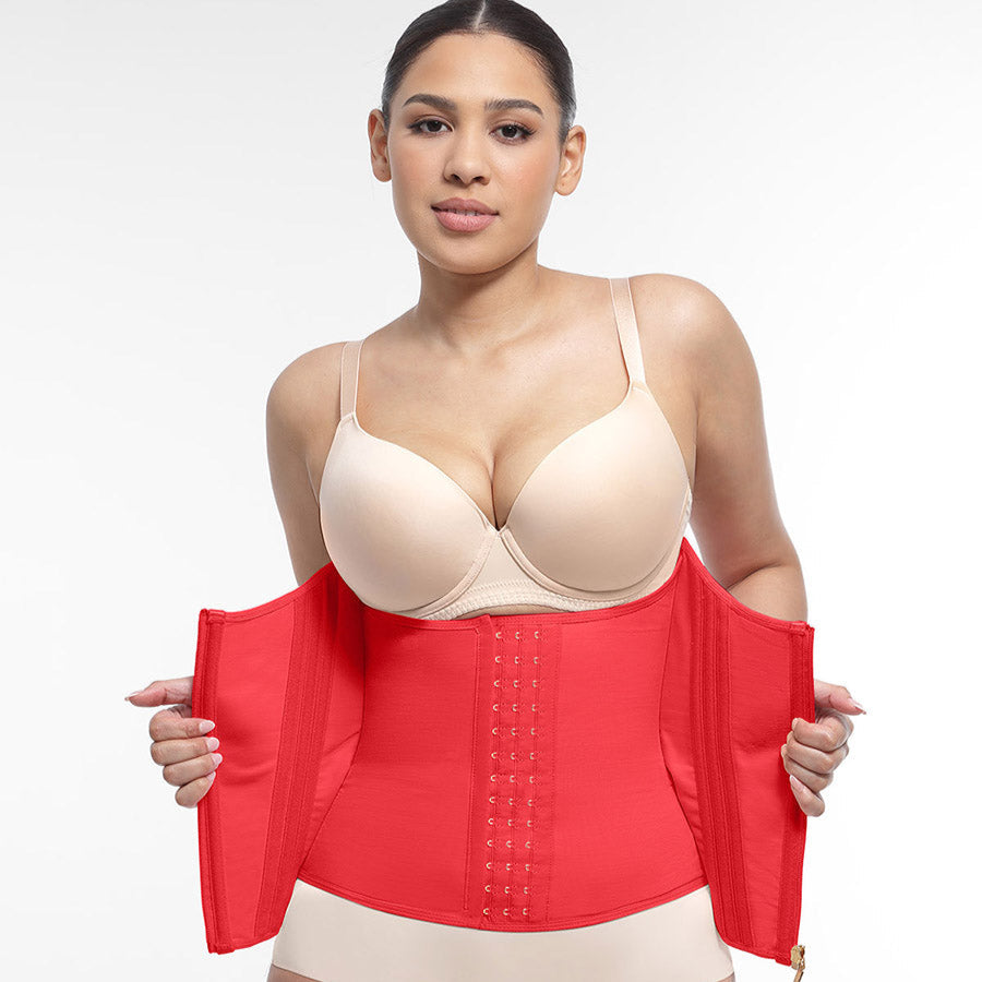 Best selling