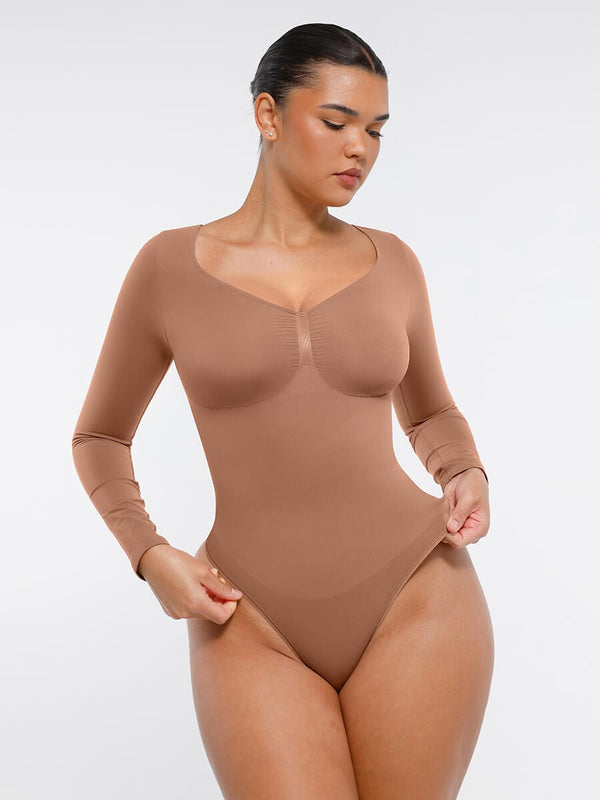 Product placeholder