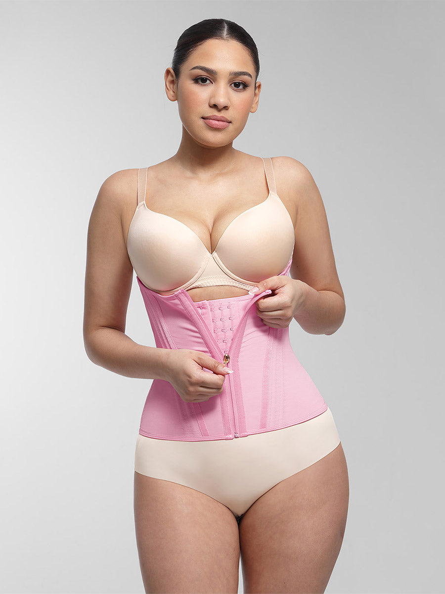 Luxury Waist Shaper