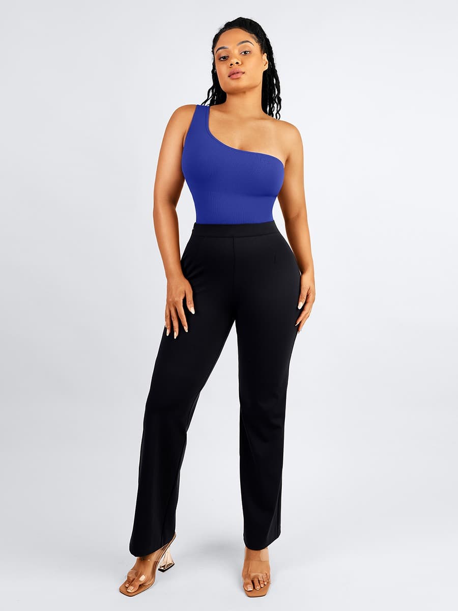 SlimFit Shaping Pants